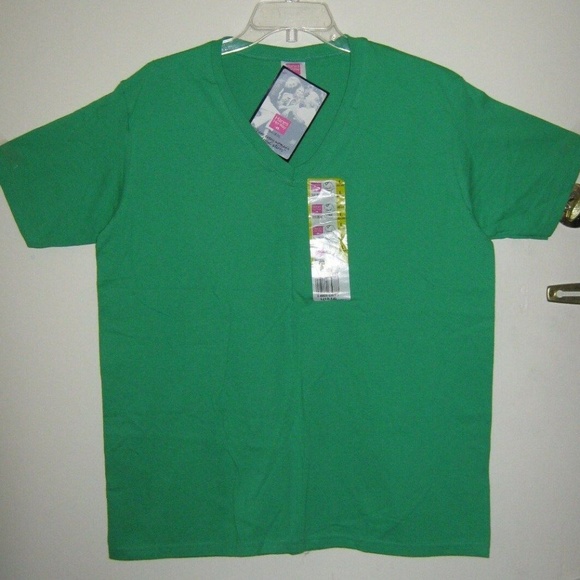 Vintage relax fit Ultra Comfort Tee Shirt